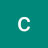 CAC