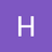 hatzsense