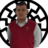 isus123