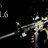 xray543