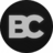 bannedcheats
