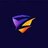 iamzephyr1