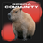 BebraCommunity