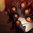 MaiyaOnDiscord