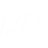 recoilclub