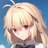 tyronetheqt