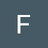 fenst3rgr1ff