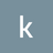 xiaonek12