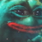 KarakterKacsa