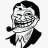 Mr.Troll