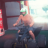 Clickos