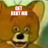 simpin.8