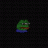 brohax