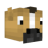 sadsadasojdh21