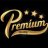 premiumzelek12