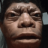 dsdsdw