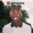 kennytrex