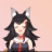 sou