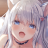 TMRware