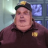 dizzyghost61