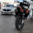 vic128