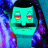 ahmu16