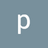 poyraz3131