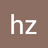 agaze222