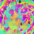 kidexotic