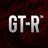 GT-R