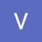 Vegif