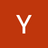yearnless