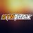synthax