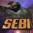 seba121