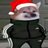 szdesegfsdfsdfs