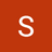 Skyz9q9
