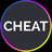 cheatable