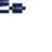 Koltie1