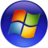 Windows_Saphire