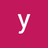 yigit_3129