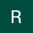 Ruffy11