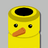 rares34651