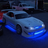 xRuby1337
