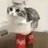 saturnek