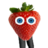 okpakkkaaa
