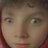 TheLargeOne
