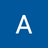 Ashur4422