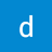 dawde1k31141