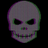 aplayer12342
