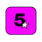 cdbe